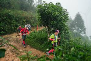 BIB: 
                            <button type="button" onclick="openModal(26383585)" class="btn btn-primary btn-sm float-right btn-popup" data-toggle="modal" data-target=".modal-high-quality">
                        <i class="fas fa-shopping-cart"></i> Add to Cart
                    </button>
                                            <button type="button" onclick="isThisMe(26383585, true)" class="btn btn-success btn-sm float-right btn-popup btn-isme hidden" data-toggle="tooltip" data-placement="bottom" title="นี่คือรูปของคุณใช่ไหม คลิกที่นี่เพื่อเอาเข้าอัลบั้ม">
                        <i class="fas fa-plus"></i> Add to album
                    </button>
                    <button type="button" onclick="isThisMe(26383585, false)" class="btn btn-warning btn-sm float-right btn-popup btn-isnotme hidden">
                        <i class="fas fa-ban"></i> Remove from album
                    </button>