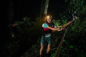 BIB: 
                            <button type="button" onclick="openModal(26373896)" class="btn btn-primary btn-sm float-right btn-popup" data-toggle="modal" data-target=".modal-high-quality">
                        <i class="fas fa-shopping-cart"></i> Add to Cart
                    </button>
                                            <button type="button" onclick="isThisMe(26373896, true)" class="btn btn-success btn-sm float-right btn-popup btn-isme hidden" data-toggle="tooltip" data-placement="bottom" title="นี่คือรูปของคุณใช่ไหม คลิกที่นี่เพื่อเอาเข้าอัลบั้ม">
                        <i class="fas fa-plus"></i> Add to album
                    </button>
                    <button type="button" onclick="isThisMe(26373896, false)" class="btn btn-warning btn-sm float-right btn-popup btn-isnotme hidden">
                        <i class="fas fa-ban"></i> Remove from album
                    </button>