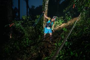 BIB: 
                            <button type="button" onclick="openModal(26375730)" class="btn btn-primary btn-sm float-right btn-popup" data-toggle="modal" data-target=".modal-high-quality">
                        <i class="fas fa-shopping-cart"></i> Add to Cart
                    </button>
                                            <button type="button" onclick="isThisMe(26375730, true)" class="btn btn-success btn-sm float-right btn-popup btn-isme hidden" data-toggle="tooltip" data-placement="bottom" title="นี่คือรูปของคุณใช่ไหม คลิกที่นี่เพื่อเอาเข้าอัลบั้ม">
                        <i class="fas fa-plus"></i> Add to album
                    </button>
                    <button type="button" onclick="isThisMe(26375730, false)" class="btn btn-warning btn-sm float-right btn-popup btn-isnotme hidden">
                        <i class="fas fa-ban"></i> Remove from album
                    </button>