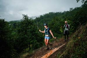 BIB: 
                            <button type="button" onclick="openModal(26401197)" class="btn btn-primary btn-sm float-right btn-popup" data-toggle="modal" data-target=".modal-high-quality">
                        <i class="fas fa-shopping-cart"></i> Add to Cart
                    </button>
                                            <button type="button" onclick="isThisMe(26401197, true)" class="btn btn-success btn-sm float-right btn-popup btn-isme hidden" data-toggle="tooltip" data-placement="bottom" title="นี่คือรูปของคุณใช่ไหม คลิกที่นี่เพื่อเอาเข้าอัลบั้ม">
                        <i class="fas fa-plus"></i> Add to album
                    </button>
                    <button type="button" onclick="isThisMe(26401197, false)" class="btn btn-warning btn-sm float-right btn-popup btn-isnotme hidden">
                        <i class="fas fa-ban"></i> Remove from album
                    </button>