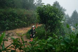 BIB: 
                            <button type="button" onclick="openModal(26379146)" class="btn btn-primary btn-sm float-right btn-popup" data-toggle="modal" data-target=".modal-high-quality">
                        <i class="fas fa-shopping-cart"></i> Add to Cart
                    </button>
                                            <button type="button" onclick="isThisMe(26379146, true)" class="btn btn-success btn-sm float-right btn-popup btn-isme hidden" data-toggle="tooltip" data-placement="bottom" title="นี่คือรูปของคุณใช่ไหม คลิกที่นี่เพื่อเอาเข้าอัลบั้ม">
                        <i class="fas fa-plus"></i> Add to album
                    </button>
                    <button type="button" onclick="isThisMe(26379146, false)" class="btn btn-warning btn-sm float-right btn-popup btn-isnotme hidden">
                        <i class="fas fa-ban"></i> Remove from album
                    </button>