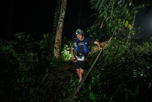 BIB: 
                            <button type="button" onclick="openModal(26371769)" class="btn btn-primary btn-sm float-right btn-popup" data-toggle="modal" data-target=".modal-high-quality">
                        <i class="fas fa-shopping-cart"></i> Add to Cart
                    </button>
                                            <button type="button" onclick="isThisMe(26371769, true)" class="btn btn-success btn-sm float-right btn-popup btn-isme hidden" data-toggle="tooltip" data-placement="bottom" title="นี่คือรูปของคุณใช่ไหม คลิกที่นี่เพื่อเอาเข้าอัลบั้ม">
                        <i class="fas fa-plus"></i> Add to album
                    </button>
                    <button type="button" onclick="isThisMe(26371769, false)" class="btn btn-warning btn-sm float-right btn-popup btn-isnotme hidden">
                        <i class="fas fa-ban"></i> Remove from album
                    </button>