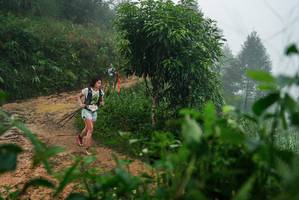 BIB: 
                            <button type="button" onclick="openModal(26380715)" class="btn btn-primary btn-sm float-right btn-popup" data-toggle="modal" data-target=".modal-high-quality">
                        <i class="fas fa-shopping-cart"></i> Add to Cart
                    </button>
                                            <button type="button" onclick="isThisMe(26380715, true)" class="btn btn-success btn-sm float-right btn-popup btn-isme hidden" data-toggle="tooltip" data-placement="bottom" title="นี่คือรูปของคุณใช่ไหม คลิกที่นี่เพื่อเอาเข้าอัลบั้ม">
                        <i class="fas fa-plus"></i> Add to album
                    </button>
                    <button type="button" onclick="isThisMe(26380715, false)" class="btn btn-warning btn-sm float-right btn-popup btn-isnotme hidden">
                        <i class="fas fa-ban"></i> Remove from album
                    </button>