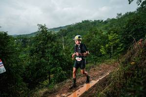 BIB: 
                            <button type="button" onclick="openModal(26400126)" class="btn btn-primary btn-sm float-right btn-popup" data-toggle="modal" data-target=".modal-high-quality">
                        <i class="fas fa-shopping-cart"></i> Add to Cart
                    </button>
                                            <button type="button" onclick="isThisMe(26400126, true)" class="btn btn-success btn-sm float-right btn-popup btn-isme hidden" data-toggle="tooltip" data-placement="bottom" title="นี่คือรูปของคุณใช่ไหม คลิกที่นี่เพื่อเอาเข้าอัลบั้ม">
                        <i class="fas fa-plus"></i> Add to album
                    </button>
                    <button type="button" onclick="isThisMe(26400126, false)" class="btn btn-warning btn-sm float-right btn-popup btn-isnotme hidden">
                        <i class="fas fa-ban"></i> Remove from album
                    </button>