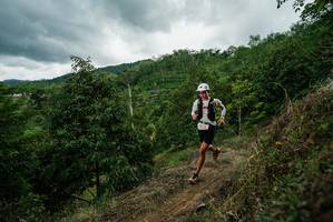 BIB: 
                            <button type="button" onclick="openModal(26389928)" class="btn btn-primary btn-sm float-right btn-popup" data-toggle="modal" data-target=".modal-high-quality">
                        <i class="fas fa-shopping-cart"></i> Add to Cart
                    </button>
                                            <button type="button" onclick="isThisMe(26389928, true)" class="btn btn-success btn-sm float-right btn-popup btn-isme hidden" data-toggle="tooltip" data-placement="bottom" title="นี่คือรูปของคุณใช่ไหม คลิกที่นี่เพื่อเอาเข้าอัลบั้ม">
                        <i class="fas fa-plus"></i> Add to album
                    </button>
                    <button type="button" onclick="isThisMe(26389928, false)" class="btn btn-warning btn-sm float-right btn-popup btn-isnotme hidden">
                        <i class="fas fa-ban"></i> Remove from album
                    </button>