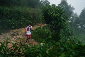 BIB: 
                            <button type="button" onclick="openModal(26378642)" class="btn btn-primary btn-sm float-right btn-popup" data-toggle="modal" data-target=".modal-high-quality">
                        <i class="fas fa-shopping-cart"></i> Add to Cart
                    </button>
                                            <button type="button" onclick="isThisMe(26378642, true)" class="btn btn-success btn-sm float-right btn-popup btn-isme hidden" data-toggle="tooltip" data-placement="bottom" title="นี่คือรูปของคุณใช่ไหม คลิกที่นี่เพื่อเอาเข้าอัลบั้ม">
                        <i class="fas fa-plus"></i> Add to album
                    </button>
                    <button type="button" onclick="isThisMe(26378642, false)" class="btn btn-warning btn-sm float-right btn-popup btn-isnotme hidden">
                        <i class="fas fa-ban"></i> Remove from album
                    </button>