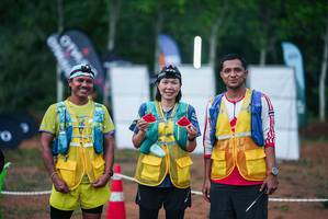 BIB: 
                            <button type="button" onclick="openModal(26401448)" class="btn btn-primary btn-sm float-right btn-popup" data-toggle="modal" data-target=".modal-high-quality">
                        <i class="fas fa-shopping-cart"></i> Add to Cart
                    </button>
                                            <button type="button" onclick="isThisMe(26401448, true)" class="btn btn-success btn-sm float-right btn-popup btn-isme hidden" data-toggle="tooltip" data-placement="bottom" title="นี่คือรูปของคุณใช่ไหม คลิกที่นี่เพื่อเอาเข้าอัลบั้ม">
                        <i class="fas fa-plus"></i> Add to album
                    </button>
                    <button type="button" onclick="isThisMe(26401448, false)" class="btn btn-warning btn-sm float-right btn-popup btn-isnotme hidden">
                        <i class="fas fa-ban"></i> Remove from album
                    </button>