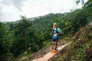 BIB: 
                            <button type="button" onclick="openModal(26391976)" class="btn btn-primary btn-sm float-right btn-popup" data-toggle="modal" data-target=".modal-high-quality">
                        <i class="fas fa-shopping-cart"></i> Add to Cart
                    </button>
                                            <button type="button" onclick="isThisMe(26391976, true)" class="btn btn-success btn-sm float-right btn-popup btn-isme hidden" data-toggle="tooltip" data-placement="bottom" title="นี่คือรูปของคุณใช่ไหม คลิกที่นี่เพื่อเอาเข้าอัลบั้ม">
                        <i class="fas fa-plus"></i> Add to album
                    </button>
                    <button type="button" onclick="isThisMe(26391976, false)" class="btn btn-warning btn-sm float-right btn-popup btn-isnotme hidden">
                        <i class="fas fa-ban"></i> Remove from album
                    </button>