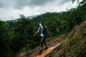 BIB: 
                            <button type="button" onclick="openModal(26393901)" class="btn btn-primary btn-sm float-right btn-popup" data-toggle="modal" data-target=".modal-high-quality">
                        <i class="fas fa-shopping-cart"></i> Add to Cart
                    </button>
                                            <button type="button" onclick="isThisMe(26393901, true)" class="btn btn-success btn-sm float-right btn-popup btn-isme hidden" data-toggle="tooltip" data-placement="bottom" title="นี่คือรูปของคุณใช่ไหม คลิกที่นี่เพื่อเอาเข้าอัลบั้ม">
                        <i class="fas fa-plus"></i> Add to album
                    </button>
                    <button type="button" onclick="isThisMe(26393901, false)" class="btn btn-warning btn-sm float-right btn-popup btn-isnotme hidden">
                        <i class="fas fa-ban"></i> Remove from album
                    </button>