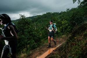 BIB: 
                            <button type="button" onclick="openModal(26394428)" class="btn btn-primary btn-sm float-right btn-popup" data-toggle="modal" data-target=".modal-high-quality">
                        <i class="fas fa-shopping-cart"></i> Add to Cart
                    </button>
                                            <button type="button" onclick="isThisMe(26394428, true)" class="btn btn-success btn-sm float-right btn-popup btn-isme hidden" data-toggle="tooltip" data-placement="bottom" title="นี่คือรูปของคุณใช่ไหม คลิกที่นี่เพื่อเอาเข้าอัลบั้ม">
                        <i class="fas fa-plus"></i> Add to album
                    </button>
                    <button type="button" onclick="isThisMe(26394428, false)" class="btn btn-warning btn-sm float-right btn-popup btn-isnotme hidden">
                        <i class="fas fa-ban"></i> Remove from album
                    </button>