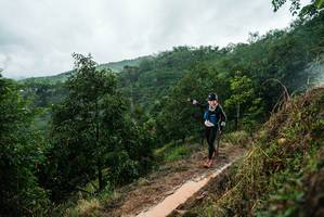 BIB: 
                            <button type="button" onclick="openModal(26395541)" class="btn btn-primary btn-sm float-right btn-popup" data-toggle="modal" data-target=".modal-high-quality">
                        <i class="fas fa-shopping-cart"></i> Add to Cart
                    </button>
                                            <button type="button" onclick="isThisMe(26395541, true)" class="btn btn-success btn-sm float-right btn-popup btn-isme hidden" data-toggle="tooltip" data-placement="bottom" title="นี่คือรูปของคุณใช่ไหม คลิกที่นี่เพื่อเอาเข้าอัลบั้ม">
                        <i class="fas fa-plus"></i> Add to album
                    </button>
                    <button type="button" onclick="isThisMe(26395541, false)" class="btn btn-warning btn-sm float-right btn-popup btn-isnotme hidden">
                        <i class="fas fa-ban"></i> Remove from album
                    </button>