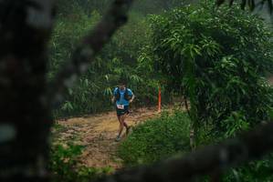 BIB: 
                            <button type="button" onclick="openModal(26377148)" class="btn btn-primary btn-sm float-right btn-popup" data-toggle="modal" data-target=".modal-high-quality">
                        <i class="fas fa-shopping-cart"></i> Add to Cart
                    </button>
                                            <button type="button" onclick="isThisMe(26377148, true)" class="btn btn-success btn-sm float-right btn-popup btn-isme hidden" data-toggle="tooltip" data-placement="bottom" title="นี่คือรูปของคุณใช่ไหม คลิกที่นี่เพื่อเอาเข้าอัลบั้ม">
                        <i class="fas fa-plus"></i> Add to album
                    </button>
                    <button type="button" onclick="isThisMe(26377148, false)" class="btn btn-warning btn-sm float-right btn-popup btn-isnotme hidden">
                        <i class="fas fa-ban"></i> Remove from album
                    </button>