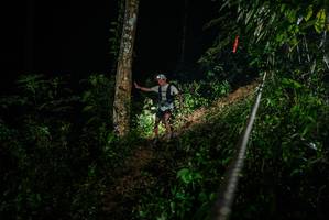 BIB: 
                            <button type="button" onclick="openModal(26371847)" class="btn btn-primary btn-sm float-right btn-popup" data-toggle="modal" data-target=".modal-high-quality">
                        <i class="fas fa-shopping-cart"></i> Add to Cart
                    </button>
                                            <button type="button" onclick="isThisMe(26371847, true)" class="btn btn-success btn-sm float-right btn-popup btn-isme hidden" data-toggle="tooltip" data-placement="bottom" title="นี่คือรูปของคุณใช่ไหม คลิกที่นี่เพื่อเอาเข้าอัลบั้ม">
                        <i class="fas fa-plus"></i> Add to album
                    </button>
                    <button type="button" onclick="isThisMe(26371847, false)" class="btn btn-warning btn-sm float-right btn-popup btn-isnotme hidden">
                        <i class="fas fa-ban"></i> Remove from album
                    </button>