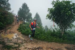 BIB: 
                            <button type="button" onclick="openModal(26378231)" class="btn btn-primary btn-sm float-right btn-popup" data-toggle="modal" data-target=".modal-high-quality">
                        <i class="fas fa-shopping-cart"></i> Add to Cart
                    </button>
                                            <button type="button" onclick="isThisMe(26378231, true)" class="btn btn-success btn-sm float-right btn-popup btn-isme hidden" data-toggle="tooltip" data-placement="bottom" title="นี่คือรูปของคุณใช่ไหม คลิกที่นี่เพื่อเอาเข้าอัลบั้ม">
                        <i class="fas fa-plus"></i> Add to album
                    </button>
                    <button type="button" onclick="isThisMe(26378231, false)" class="btn btn-warning btn-sm float-right btn-popup btn-isnotme hidden">
                        <i class="fas fa-ban"></i> Remove from album
                    </button>