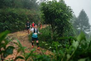 BIB: 
                            <button type="button" onclick="openModal(26380878)" class="btn btn-primary btn-sm float-right btn-popup" data-toggle="modal" data-target=".modal-high-quality">
                        <i class="fas fa-shopping-cart"></i> Add to Cart
                    </button>
                                            <button type="button" onclick="isThisMe(26380878, true)" class="btn btn-success btn-sm float-right btn-popup btn-isme hidden" data-toggle="tooltip" data-placement="bottom" title="นี่คือรูปของคุณใช่ไหม คลิกที่นี่เพื่อเอาเข้าอัลบั้ม">
                        <i class="fas fa-plus"></i> Add to album
                    </button>
                    <button type="button" onclick="isThisMe(26380878, false)" class="btn btn-warning btn-sm float-right btn-popup btn-isnotme hidden">
                        <i class="fas fa-ban"></i> Remove from album
                    </button>