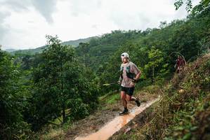 BIB: 
                            <button type="button" onclick="openModal(26392070)" class="btn btn-primary btn-sm float-right btn-popup" data-toggle="modal" data-target=".modal-high-quality">
                        <i class="fas fa-shopping-cart"></i> Add to Cart
                    </button>
                                            <button type="button" onclick="isThisMe(26392070, true)" class="btn btn-success btn-sm float-right btn-popup btn-isme hidden" data-toggle="tooltip" data-placement="bottom" title="นี่คือรูปของคุณใช่ไหม คลิกที่นี่เพื่อเอาเข้าอัลบั้ม">
                        <i class="fas fa-plus"></i> Add to album
                    </button>
                    <button type="button" onclick="isThisMe(26392070, false)" class="btn btn-warning btn-sm float-right btn-popup btn-isnotme hidden">
                        <i class="fas fa-ban"></i> Remove from album
                    </button>