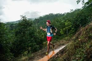 BIB: 
                            <button type="button" onclick="openModal(26392416)" class="btn btn-primary btn-sm float-right btn-popup" data-toggle="modal" data-target=".modal-high-quality">
                        <i class="fas fa-shopping-cart"></i> Add to Cart
                    </button>
                                            <button type="button" onclick="isThisMe(26392416, true)" class="btn btn-success btn-sm float-right btn-popup btn-isme hidden" data-toggle="tooltip" data-placement="bottom" title="นี่คือรูปของคุณใช่ไหม คลิกที่นี่เพื่อเอาเข้าอัลบั้ม">
                        <i class="fas fa-plus"></i> Add to album
                    </button>
                    <button type="button" onclick="isThisMe(26392416, false)" class="btn btn-warning btn-sm float-right btn-popup btn-isnotme hidden">
                        <i class="fas fa-ban"></i> Remove from album
                    </button>