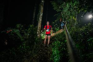 BIB: 
                            <button type="button" onclick="openModal(26373809)" class="btn btn-primary btn-sm float-right btn-popup" data-toggle="modal" data-target=".modal-high-quality">
                        <i class="fas fa-shopping-cart"></i> Add to Cart
                    </button>
                                            <button type="button" onclick="isThisMe(26373809, true)" class="btn btn-success btn-sm float-right btn-popup btn-isme hidden" data-toggle="tooltip" data-placement="bottom" title="นี่คือรูปของคุณใช่ไหม คลิกที่นี่เพื่อเอาเข้าอัลบั้ม">
                        <i class="fas fa-plus"></i> Add to album
                    </button>
                    <button type="button" onclick="isThisMe(26373809, false)" class="btn btn-warning btn-sm float-right btn-popup btn-isnotme hidden">
                        <i class="fas fa-ban"></i> Remove from album
                    </button>