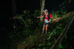 BIB: 
                            <button type="button" onclick="openModal(26371568)" class="btn btn-primary btn-sm float-right btn-popup" data-toggle="modal" data-target=".modal-high-quality">
                        <i class="fas fa-shopping-cart"></i> Add to Cart
                    </button>
                                            <button type="button" onclick="isThisMe(26371568, true)" class="btn btn-success btn-sm float-right btn-popup btn-isme hidden" data-toggle="tooltip" data-placement="bottom" title="นี่คือรูปของคุณใช่ไหม คลิกที่นี่เพื่อเอาเข้าอัลบั้ม">
                        <i class="fas fa-plus"></i> Add to album
                    </button>
                    <button type="button" onclick="isThisMe(26371568, false)" class="btn btn-warning btn-sm float-right btn-popup btn-isnotme hidden">
                        <i class="fas fa-ban"></i> Remove from album
                    </button>