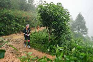 BIB: 
                            <button type="button" onclick="openModal(26385275)" class="btn btn-primary btn-sm float-right btn-popup" data-toggle="modal" data-target=".modal-high-quality">
                        <i class="fas fa-shopping-cart"></i> Add to Cart
                    </button>
                                            <button type="button" onclick="isThisMe(26385275, true)" class="btn btn-success btn-sm float-right btn-popup btn-isme hidden" data-toggle="tooltip" data-placement="bottom" title="นี่คือรูปของคุณใช่ไหม คลิกที่นี่เพื่อเอาเข้าอัลบั้ม">
                        <i class="fas fa-plus"></i> Add to album
                    </button>
                    <button type="button" onclick="isThisMe(26385275, false)" class="btn btn-warning btn-sm float-right btn-popup btn-isnotme hidden">
                        <i class="fas fa-ban"></i> Remove from album
                    </button>