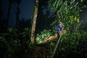 BIB: 
                            <button type="button" onclick="openModal(26375601)" class="btn btn-primary btn-sm float-right btn-popup" data-toggle="modal" data-target=".modal-high-quality">
                        <i class="fas fa-shopping-cart"></i> Add to Cart
                    </button>
                                            <button type="button" onclick="isThisMe(26375601, true)" class="btn btn-success btn-sm float-right btn-popup btn-isme hidden" data-toggle="tooltip" data-placement="bottom" title="นี่คือรูปของคุณใช่ไหม คลิกที่นี่เพื่อเอาเข้าอัลบั้ม">
                        <i class="fas fa-plus"></i> Add to album
                    </button>
                    <button type="button" onclick="isThisMe(26375601, false)" class="btn btn-warning btn-sm float-right btn-popup btn-isnotme hidden">
                        <i class="fas fa-ban"></i> Remove from album
                    </button>