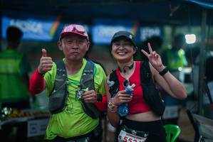 BIB: 
                            <button type="button" onclick="openModal(26401433)" class="btn btn-primary btn-sm float-right btn-popup" data-toggle="modal" data-target=".modal-high-quality">
                        <i class="fas fa-shopping-cart"></i> Add to Cart
                    </button>
                                            <button type="button" onclick="isThisMe(26401433, true)" class="btn btn-success btn-sm float-right btn-popup btn-isme hidden" data-toggle="tooltip" data-placement="bottom" title="นี่คือรูปของคุณใช่ไหม คลิกที่นี่เพื่อเอาเข้าอัลบั้ม">
                        <i class="fas fa-plus"></i> Add to album
                    </button>
                    <button type="button" onclick="isThisMe(26401433, false)" class="btn btn-warning btn-sm float-right btn-popup btn-isnotme hidden">
                        <i class="fas fa-ban"></i> Remove from album
                    </button>