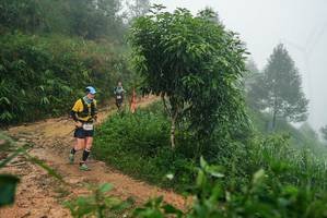 BIB: 
                            <button type="button" onclick="openModal(26383194)" class="btn btn-primary btn-sm float-right btn-popup" data-toggle="modal" data-target=".modal-high-quality">
                        <i class="fas fa-shopping-cart"></i> Add to Cart
                    </button>
                                            <button type="button" onclick="isThisMe(26383194, true)" class="btn btn-success btn-sm float-right btn-popup btn-isme hidden" data-toggle="tooltip" data-placement="bottom" title="นี่คือรูปของคุณใช่ไหม คลิกที่นี่เพื่อเอาเข้าอัลบั้ม">
                        <i class="fas fa-plus"></i> Add to album
                    </button>
                    <button type="button" onclick="isThisMe(26383194, false)" class="btn btn-warning btn-sm float-right btn-popup btn-isnotme hidden">
                        <i class="fas fa-ban"></i> Remove from album
                    </button>