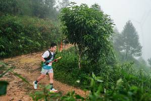 BIB: 
                            <button type="button" onclick="openModal(26382640)" class="btn btn-primary btn-sm float-right btn-popup" data-toggle="modal" data-target=".modal-high-quality">
                        <i class="fas fa-shopping-cart"></i> Add to Cart
                    </button>
                                            <button type="button" onclick="isThisMe(26382640, true)" class="btn btn-success btn-sm float-right btn-popup btn-isme hidden" data-toggle="tooltip" data-placement="bottom" title="นี่คือรูปของคุณใช่ไหม คลิกที่นี่เพื่อเอาเข้าอัลบั้ม">
                        <i class="fas fa-plus"></i> Add to album
                    </button>
                    <button type="button" onclick="isThisMe(26382640, false)" class="btn btn-warning btn-sm float-right btn-popup btn-isnotme hidden">
                        <i class="fas fa-ban"></i> Remove from album
                    </button>