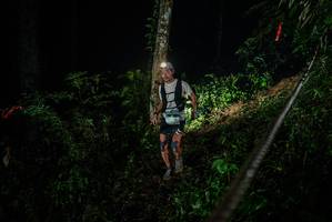 BIB: 
                            <button type="button" onclick="openModal(26371865)" class="btn btn-primary btn-sm float-right btn-popup" data-toggle="modal" data-target=".modal-high-quality">
                        <i class="fas fa-shopping-cart"></i> Add to Cart
                    </button>
                                            <button type="button" onclick="isThisMe(26371865, true)" class="btn btn-success btn-sm float-right btn-popup btn-isme hidden" data-toggle="tooltip" data-placement="bottom" title="นี่คือรูปของคุณใช่ไหม คลิกที่นี่เพื่อเอาเข้าอัลบั้ม">
                        <i class="fas fa-plus"></i> Add to album
                    </button>
                    <button type="button" onclick="isThisMe(26371865, false)" class="btn btn-warning btn-sm float-right btn-popup btn-isnotme hidden">
                        <i class="fas fa-ban"></i> Remove from album
                    </button>