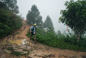 BIB: 
                            <button type="button" onclick="openModal(26378191)" class="btn btn-primary btn-sm float-right btn-popup" data-toggle="modal" data-target=".modal-high-quality">
                        <i class="fas fa-shopping-cart"></i> Add to Cart
                    </button>
                                            <button type="button" onclick="isThisMe(26378191, true)" class="btn btn-success btn-sm float-right btn-popup btn-isme hidden" data-toggle="tooltip" data-placement="bottom" title="นี่คือรูปของคุณใช่ไหม คลิกที่นี่เพื่อเอาเข้าอัลบั้ม">
                        <i class="fas fa-plus"></i> Add to album
                    </button>
                    <button type="button" onclick="isThisMe(26378191, false)" class="btn btn-warning btn-sm float-right btn-popup btn-isnotme hidden">
                        <i class="fas fa-ban"></i> Remove from album
                    </button>