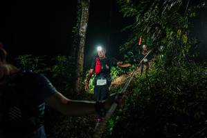 BIB: 
                            <button type="button" onclick="openModal(26374008)" class="btn btn-primary btn-sm float-right btn-popup" data-toggle="modal" data-target=".modal-high-quality">
                        <i class="fas fa-shopping-cart"></i> Add to Cart
                    </button>
                                            <button type="button" onclick="isThisMe(26374008, true)" class="btn btn-success btn-sm float-right btn-popup btn-isme hidden" data-toggle="tooltip" data-placement="bottom" title="นี่คือรูปของคุณใช่ไหม คลิกที่นี่เพื่อเอาเข้าอัลบั้ม">
                        <i class="fas fa-plus"></i> Add to album
                    </button>
                    <button type="button" onclick="isThisMe(26374008, false)" class="btn btn-warning btn-sm float-right btn-popup btn-isnotme hidden">
                        <i class="fas fa-ban"></i> Remove from album
                    </button>