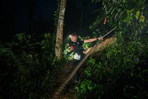 BIB: 
                            <button type="button" onclick="openModal(26374746)" class="btn btn-primary btn-sm float-right btn-popup" data-toggle="modal" data-target=".modal-high-quality">
                        <i class="fas fa-shopping-cart"></i> Add to Cart
                    </button>
                                            <button type="button" onclick="isThisMe(26374746, true)" class="btn btn-success btn-sm float-right btn-popup btn-isme hidden" data-toggle="tooltip" data-placement="bottom" title="นี่คือรูปของคุณใช่ไหม คลิกที่นี่เพื่อเอาเข้าอัลบั้ม">
                        <i class="fas fa-plus"></i> Add to album
                    </button>
                    <button type="button" onclick="isThisMe(26374746, false)" class="btn btn-warning btn-sm float-right btn-popup btn-isnotme hidden">
                        <i class="fas fa-ban"></i> Remove from album
                    </button>