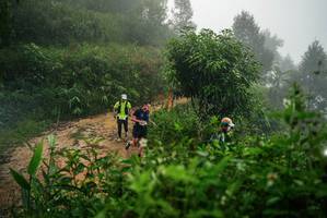 BIB: 
                            <button type="button" onclick="openModal(26377459)" class="btn btn-primary btn-sm float-right btn-popup" data-toggle="modal" data-target=".modal-high-quality">
                        <i class="fas fa-shopping-cart"></i> Add to Cart
                    </button>
                                            <button type="button" onclick="isThisMe(26377459, true)" class="btn btn-success btn-sm float-right btn-popup btn-isme hidden" data-toggle="tooltip" data-placement="bottom" title="นี่คือรูปของคุณใช่ไหม คลิกที่นี่เพื่อเอาเข้าอัลบั้ม">
                        <i class="fas fa-plus"></i> Add to album
                    </button>
                    <button type="button" onclick="isThisMe(26377459, false)" class="btn btn-warning btn-sm float-right btn-popup btn-isnotme hidden">
                        <i class="fas fa-ban"></i> Remove from album
                    </button>