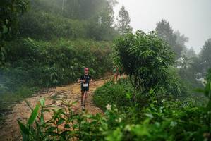 BIB: 
                            <button type="button" onclick="openModal(26377403)" class="btn btn-primary btn-sm float-right btn-popup" data-toggle="modal" data-target=".modal-high-quality">
                        <i class="fas fa-shopping-cart"></i> Add to Cart
                    </button>
                                            <button type="button" onclick="isThisMe(26377403, true)" class="btn btn-success btn-sm float-right btn-popup btn-isme hidden" data-toggle="tooltip" data-placement="bottom" title="นี่คือรูปของคุณใช่ไหม คลิกที่นี่เพื่อเอาเข้าอัลบั้ม">
                        <i class="fas fa-plus"></i> Add to album
                    </button>
                    <button type="button" onclick="isThisMe(26377403, false)" class="btn btn-warning btn-sm float-right btn-popup btn-isnotme hidden">
                        <i class="fas fa-ban"></i> Remove from album
                    </button>