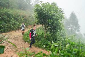 BIB: 
                            <button type="button" onclick="openModal(26384190)" class="btn btn-primary btn-sm float-right btn-popup" data-toggle="modal" data-target=".modal-high-quality">
                        <i class="fas fa-shopping-cart"></i> Add to Cart
                    </button>
                                            <button type="button" onclick="isThisMe(26384190, true)" class="btn btn-success btn-sm float-right btn-popup btn-isme hidden" data-toggle="tooltip" data-placement="bottom" title="นี่คือรูปของคุณใช่ไหม คลิกที่นี่เพื่อเอาเข้าอัลบั้ม">
                        <i class="fas fa-plus"></i> Add to album
                    </button>
                    <button type="button" onclick="isThisMe(26384190, false)" class="btn btn-warning btn-sm float-right btn-popup btn-isnotme hidden">
                        <i class="fas fa-ban"></i> Remove from album
                    </button>