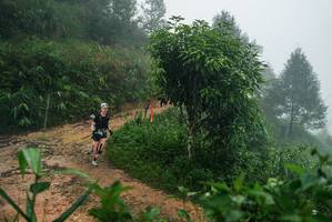 BIB: 
                            <button type="button" onclick="openModal(26380206)" class="btn btn-primary btn-sm float-right btn-popup" data-toggle="modal" data-target=".modal-high-quality">
                        <i class="fas fa-shopping-cart"></i> Add to Cart
                    </button>
                                            <button type="button" onclick="isThisMe(26380206, true)" class="btn btn-success btn-sm float-right btn-popup btn-isme hidden" data-toggle="tooltip" data-placement="bottom" title="นี่คือรูปของคุณใช่ไหม คลิกที่นี่เพื่อเอาเข้าอัลบั้ม">
                        <i class="fas fa-plus"></i> Add to album
                    </button>
                    <button type="button" onclick="isThisMe(26380206, false)" class="btn btn-warning btn-sm float-right btn-popup btn-isnotme hidden">
                        <i class="fas fa-ban"></i> Remove from album
                    </button>