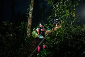 BIB: 
                            <button type="button" onclick="openModal(26375264)" class="btn btn-primary btn-sm float-right btn-popup" data-toggle="modal" data-target=".modal-high-quality">
                        <i class="fas fa-shopping-cart"></i> Add to Cart
                    </button>
                                            <button type="button" onclick="isThisMe(26375264, true)" class="btn btn-success btn-sm float-right btn-popup btn-isme hidden" data-toggle="tooltip" data-placement="bottom" title="นี่คือรูปของคุณใช่ไหม คลิกที่นี่เพื่อเอาเข้าอัลบั้ม">
                        <i class="fas fa-plus"></i> Add to album
                    </button>
                    <button type="button" onclick="isThisMe(26375264, false)" class="btn btn-warning btn-sm float-right btn-popup btn-isnotme hidden">
                        <i class="fas fa-ban"></i> Remove from album
                    </button>