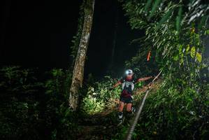 BIB: 
                            <button type="button" onclick="openModal(26371712)" class="btn btn-primary btn-sm float-right btn-popup" data-toggle="modal" data-target=".modal-high-quality">
                        <i class="fas fa-shopping-cart"></i> Add to Cart
                    </button>
                                            <button type="button" onclick="isThisMe(26371712, true)" class="btn btn-success btn-sm float-right btn-popup btn-isme hidden" data-toggle="tooltip" data-placement="bottom" title="นี่คือรูปของคุณใช่ไหม คลิกที่นี่เพื่อเอาเข้าอัลบั้ม">
                        <i class="fas fa-plus"></i> Add to album
                    </button>
                    <button type="button" onclick="isThisMe(26371712, false)" class="btn btn-warning btn-sm float-right btn-popup btn-isnotme hidden">
                        <i class="fas fa-ban"></i> Remove from album
                    </button>