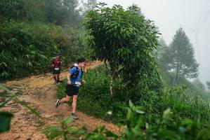 BIB: 
                            <button type="button" onclick="openModal(26383076)" class="btn btn-primary btn-sm float-right btn-popup" data-toggle="modal" data-target=".modal-high-quality">
                        <i class="fas fa-shopping-cart"></i> Add to Cart
                    </button>
                                            <button type="button" onclick="isThisMe(26383076, true)" class="btn btn-success btn-sm float-right btn-popup btn-isme hidden" data-toggle="tooltip" data-placement="bottom" title="นี่คือรูปของคุณใช่ไหม คลิกที่นี่เพื่อเอาเข้าอัลบั้ม">
                        <i class="fas fa-plus"></i> Add to album
                    </button>
                    <button type="button" onclick="isThisMe(26383076, false)" class="btn btn-warning btn-sm float-right btn-popup btn-isnotme hidden">
                        <i class="fas fa-ban"></i> Remove from album
                    </button>