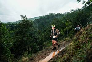 BIB: 
                            <button type="button" onclick="openModal(26395393)" class="btn btn-primary btn-sm float-right btn-popup" data-toggle="modal" data-target=".modal-high-quality">
                        <i class="fas fa-shopping-cart"></i> Add to Cart
                    </button>
                                            <button type="button" onclick="isThisMe(26395393, true)" class="btn btn-success btn-sm float-right btn-popup btn-isme hidden" data-toggle="tooltip" data-placement="bottom" title="นี่คือรูปของคุณใช่ไหม คลิกที่นี่เพื่อเอาเข้าอัลบั้ม">
                        <i class="fas fa-plus"></i> Add to album
                    </button>
                    <button type="button" onclick="isThisMe(26395393, false)" class="btn btn-warning btn-sm float-right btn-popup btn-isnotme hidden">
                        <i class="fas fa-ban"></i> Remove from album
                    </button>