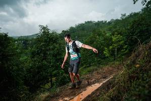 BIB: 
                            <button type="button" onclick="openModal(26399797)" class="btn btn-primary btn-sm float-right btn-popup" data-toggle="modal" data-target=".modal-high-quality">
                        <i class="fas fa-shopping-cart"></i> Add to Cart
                    </button>
                                            <button type="button" onclick="isThisMe(26399797, true)" class="btn btn-success btn-sm float-right btn-popup btn-isme hidden" data-toggle="tooltip" data-placement="bottom" title="นี่คือรูปของคุณใช่ไหม คลิกที่นี่เพื่อเอาเข้าอัลบั้ม">
                        <i class="fas fa-plus"></i> Add to album
                    </button>
                    <button type="button" onclick="isThisMe(26399797, false)" class="btn btn-warning btn-sm float-right btn-popup btn-isnotme hidden">
                        <i class="fas fa-ban"></i> Remove from album
                    </button>