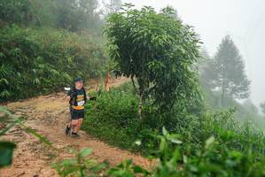 BIB: 
                            <button type="button" onclick="openModal(26384491)" class="btn btn-primary btn-sm float-right btn-popup" data-toggle="modal" data-target=".modal-high-quality">
                        <i class="fas fa-shopping-cart"></i> Add to Cart
                    </button>
                                            <button type="button" onclick="isThisMe(26384491, true)" class="btn btn-success btn-sm float-right btn-popup btn-isme hidden" data-toggle="tooltip" data-placement="bottom" title="นี่คือรูปของคุณใช่ไหม คลิกที่นี่เพื่อเอาเข้าอัลบั้ม">
                        <i class="fas fa-plus"></i> Add to album
                    </button>
                    <button type="button" onclick="isThisMe(26384491, false)" class="btn btn-warning btn-sm float-right btn-popup btn-isnotme hidden">
                        <i class="fas fa-ban"></i> Remove from album
                    </button>