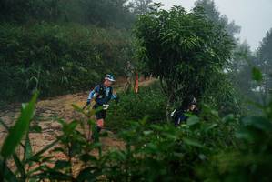 BIB: 
                            <button type="button" onclick="openModal(26379302)" class="btn btn-primary btn-sm float-right btn-popup" data-toggle="modal" data-target=".modal-high-quality">
                        <i class="fas fa-shopping-cart"></i> Add to Cart
                    </button>
                                            <button type="button" onclick="isThisMe(26379302, true)" class="btn btn-success btn-sm float-right btn-popup btn-isme hidden" data-toggle="tooltip" data-placement="bottom" title="นี่คือรูปของคุณใช่ไหม คลิกที่นี่เพื่อเอาเข้าอัลบั้ม">
                        <i class="fas fa-plus"></i> Add to album
                    </button>
                    <button type="button" onclick="isThisMe(26379302, false)" class="btn btn-warning btn-sm float-right btn-popup btn-isnotme hidden">
                        <i class="fas fa-ban"></i> Remove from album
                    </button>