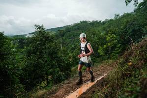 BIB: 
                            <button type="button" onclick="openModal(26397691)" class="btn btn-primary btn-sm float-right btn-popup" data-toggle="modal" data-target=".modal-high-quality">
                        <i class="fas fa-shopping-cart"></i> Add to Cart
                    </button>
                                            <button type="button" onclick="isThisMe(26397691, true)" class="btn btn-success btn-sm float-right btn-popup btn-isme hidden" data-toggle="tooltip" data-placement="bottom" title="นี่คือรูปของคุณใช่ไหม คลิกที่นี่เพื่อเอาเข้าอัลบั้ม">
                        <i class="fas fa-plus"></i> Add to album
                    </button>
                    <button type="button" onclick="isThisMe(26397691, false)" class="btn btn-warning btn-sm float-right btn-popup btn-isnotme hidden">
                        <i class="fas fa-ban"></i> Remove from album
                    </button>