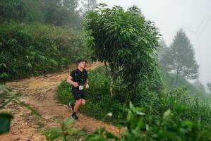 BIB: 
                            <button type="button" onclick="openModal(26383678)" class="btn btn-primary btn-sm float-right btn-popup" data-toggle="modal" data-target=".modal-high-quality">
                        <i class="fas fa-shopping-cart"></i> Add to Cart
                    </button>
                                            <button type="button" onclick="isThisMe(26383678, true)" class="btn btn-success btn-sm float-right btn-popup btn-isme hidden" data-toggle="tooltip" data-placement="bottom" title="นี่คือรูปของคุณใช่ไหม คลิกที่นี่เพื่อเอาเข้าอัลบั้ม">
                        <i class="fas fa-plus"></i> Add to album
                    </button>
                    <button type="button" onclick="isThisMe(26383678, false)" class="btn btn-warning btn-sm float-right btn-popup btn-isnotme hidden">
                        <i class="fas fa-ban"></i> Remove from album
                    </button>