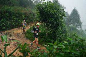 BIB: 
                            <button type="button" onclick="openModal(26380567)" class="btn btn-primary btn-sm float-right btn-popup" data-toggle="modal" data-target=".modal-high-quality">
                        <i class="fas fa-shopping-cart"></i> Add to Cart
                    </button>
                                            <button type="button" onclick="isThisMe(26380567, true)" class="btn btn-success btn-sm float-right btn-popup btn-isme hidden" data-toggle="tooltip" data-placement="bottom" title="นี่คือรูปของคุณใช่ไหม คลิกที่นี่เพื่อเอาเข้าอัลบั้ม">
                        <i class="fas fa-plus"></i> Add to album
                    </button>
                    <button type="button" onclick="isThisMe(26380567, false)" class="btn btn-warning btn-sm float-right btn-popup btn-isnotme hidden">
                        <i class="fas fa-ban"></i> Remove from album
                    </button>