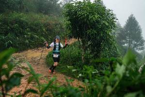 BIB: 
                            <button type="button" onclick="openModal(26380985)" class="btn btn-primary btn-sm float-right btn-popup" data-toggle="modal" data-target=".modal-high-quality">
                        <i class="fas fa-shopping-cart"></i> Add to Cart
                    </button>
                                            <button type="button" onclick="isThisMe(26380985, true)" class="btn btn-success btn-sm float-right btn-popup btn-isme hidden" data-toggle="tooltip" data-placement="bottom" title="นี่คือรูปของคุณใช่ไหม คลิกที่นี่เพื่อเอาเข้าอัลบั้ม">
                        <i class="fas fa-plus"></i> Add to album
                    </button>
                    <button type="button" onclick="isThisMe(26380985, false)" class="btn btn-warning btn-sm float-right btn-popup btn-isnotme hidden">
                        <i class="fas fa-ban"></i> Remove from album
                    </button>