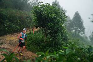 BIB: 
                            <button type="button" onclick="openModal(26379633)" class="btn btn-primary btn-sm float-right btn-popup" data-toggle="modal" data-target=".modal-high-quality">
                        <i class="fas fa-shopping-cart"></i> Add to Cart
                    </button>
                                            <button type="button" onclick="isThisMe(26379633, true)" class="btn btn-success btn-sm float-right btn-popup btn-isme hidden" data-toggle="tooltip" data-placement="bottom" title="นี่คือรูปของคุณใช่ไหม คลิกที่นี่เพื่อเอาเข้าอัลบั้ม">
                        <i class="fas fa-plus"></i> Add to album
                    </button>
                    <button type="button" onclick="isThisMe(26379633, false)" class="btn btn-warning btn-sm float-right btn-popup btn-isnotme hidden">
                        <i class="fas fa-ban"></i> Remove from album
                    </button>