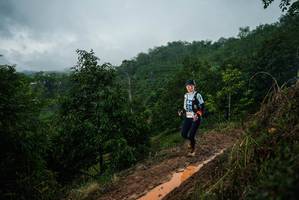 BIB: 
                            <button type="button" onclick="openModal(26400928)" class="btn btn-primary btn-sm float-right btn-popup" data-toggle="modal" data-target=".modal-high-quality">
                        <i class="fas fa-shopping-cart"></i> Add to Cart
                    </button>
                                            <button type="button" onclick="isThisMe(26400928, true)" class="btn btn-success btn-sm float-right btn-popup btn-isme hidden" data-toggle="tooltip" data-placement="bottom" title="นี่คือรูปของคุณใช่ไหม คลิกที่นี่เพื่อเอาเข้าอัลบั้ม">
                        <i class="fas fa-plus"></i> Add to album
                    </button>
                    <button type="button" onclick="isThisMe(26400928, false)" class="btn btn-warning btn-sm float-right btn-popup btn-isnotme hidden">
                        <i class="fas fa-ban"></i> Remove from album
                    </button>