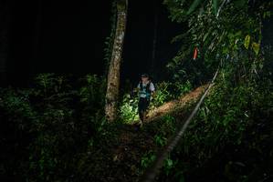 BIB: 
                            <button type="button" onclick="openModal(26373719)" class="btn btn-primary btn-sm float-right btn-popup" data-toggle="modal" data-target=".modal-high-quality">
                        <i class="fas fa-shopping-cart"></i> Add to Cart
                    </button>
                                            <button type="button" onclick="isThisMe(26373719, true)" class="btn btn-success btn-sm float-right btn-popup btn-isme hidden" data-toggle="tooltip" data-placement="bottom" title="นี่คือรูปของคุณใช่ไหม คลิกที่นี่เพื่อเอาเข้าอัลบั้ม">
                        <i class="fas fa-plus"></i> Add to album
                    </button>
                    <button type="button" onclick="isThisMe(26373719, false)" class="btn btn-warning btn-sm float-right btn-popup btn-isnotme hidden">
                        <i class="fas fa-ban"></i> Remove from album
                    </button>